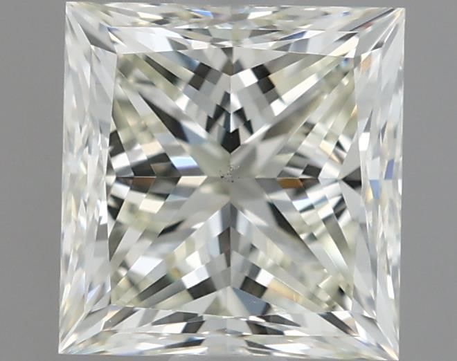 496113147 - 1.5 carat  natural diamond