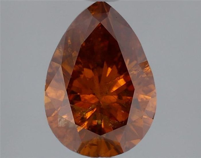 5192094371 - 2 carat  natural diamond