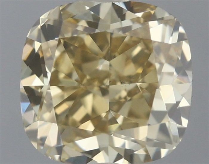 7348856993 - 1 carat  natural diamond