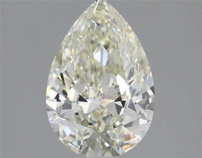 496114240 - 1.5 carat  natural diamond