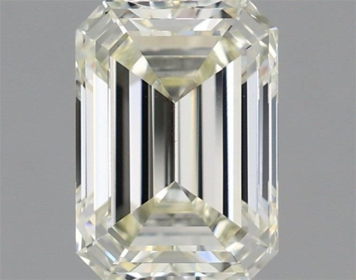 660411180 - 1.5 carat  natural diamond