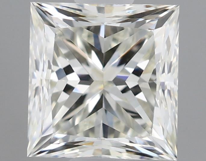 532247496 - 1 carat  natural diamond