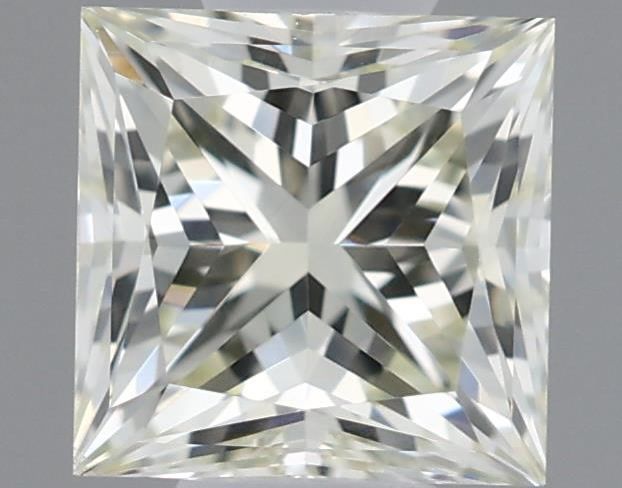 1419670856 - 0.5 carat  natural diamond