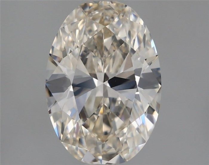 1419949075 - 2 carat  natural diamond