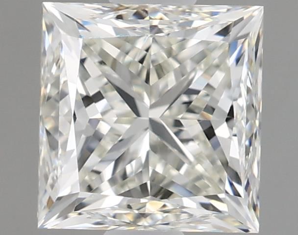 523293554 - 1.5 carat  natural diamond