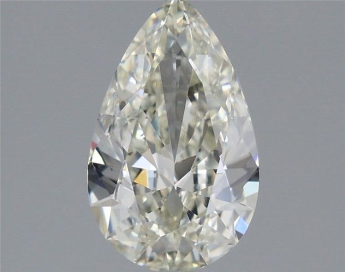 1418929402 - 1.5 carat  natural diamond
