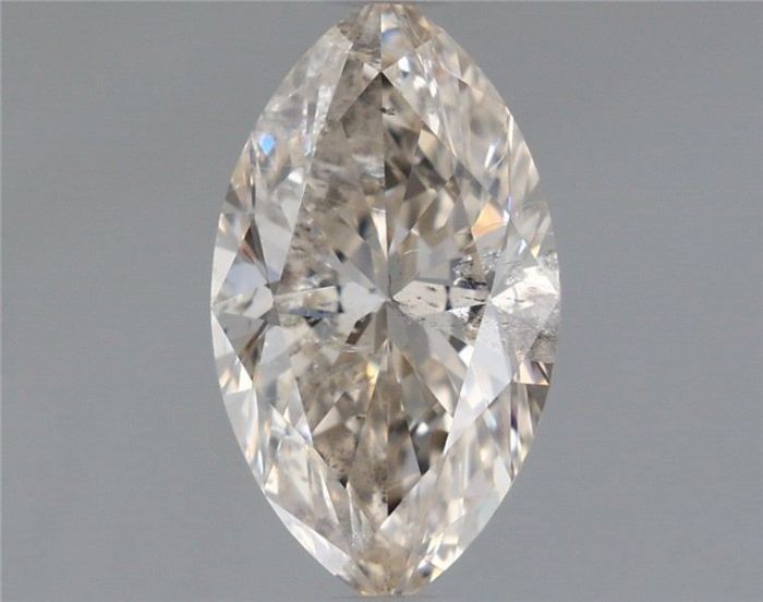 595383759 - 1 carat  natural diamond