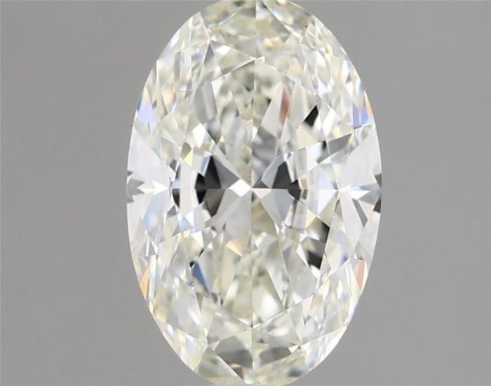 591358505 - 1.5 carat  natural diamond