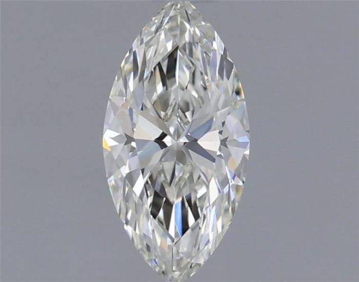 2506288235 - 0.5 carat  natural diamond