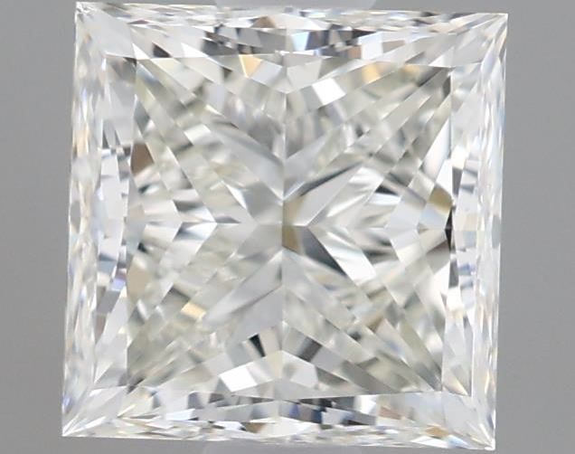 608304699 - 1 carat  natural diamond