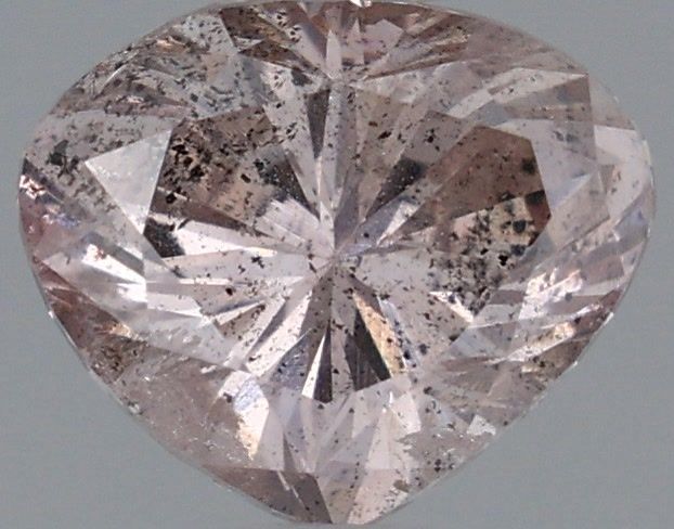 6107381011 - 0.5 carat  natural diamond