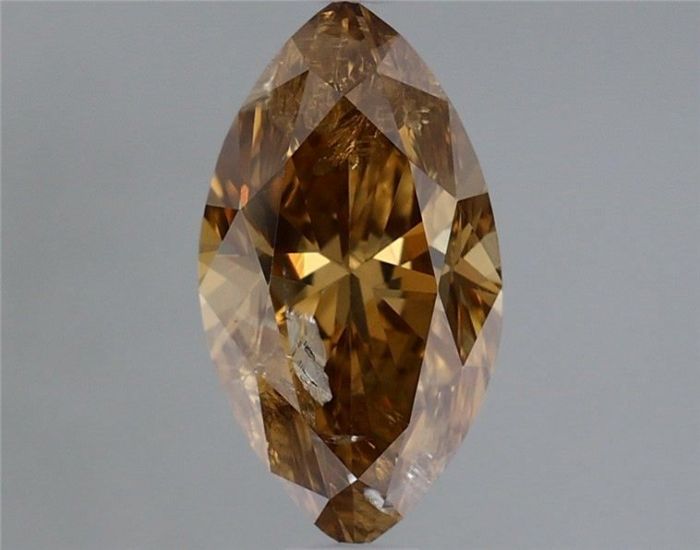 17787413 - 1 carat  natural diamond