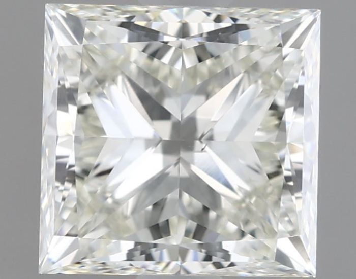 588344045 - 2 carat  natural diamond