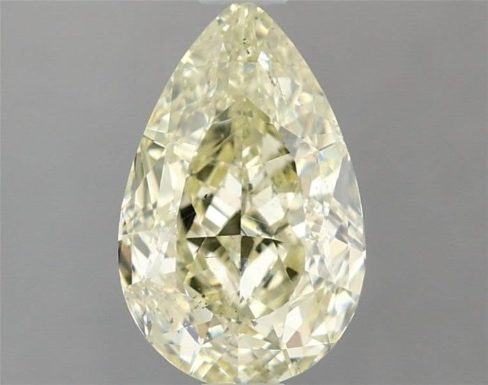 1483142154 - 2 carat  natural diamond