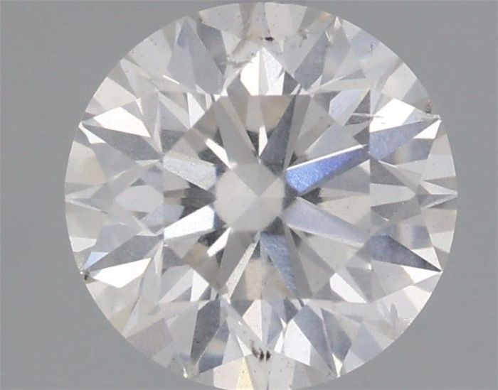 1483600179 - 2 carat  natural diamond