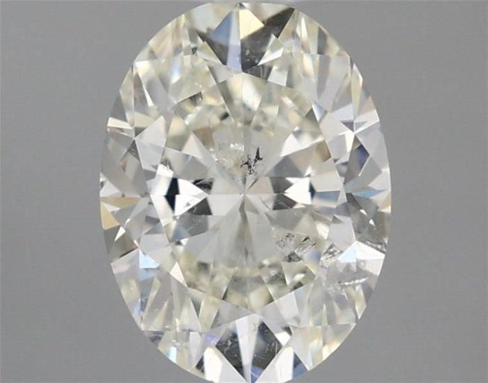 660411338 - 1.5 carat  natural diamond