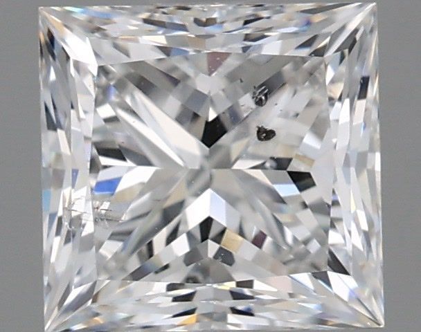 5503866588 - 1.5 carat  natural diamond