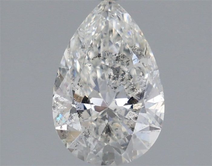 7416906042 - 1.5 carat  natural diamond