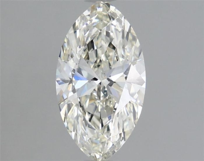563233744 - 1 carat  natural diamond