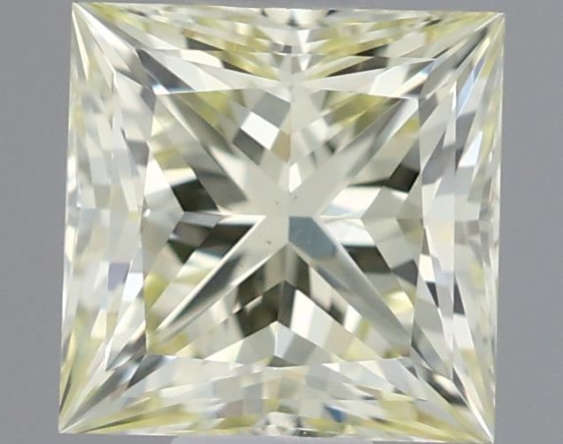 6411670884 - 0.5 carat  natural diamond