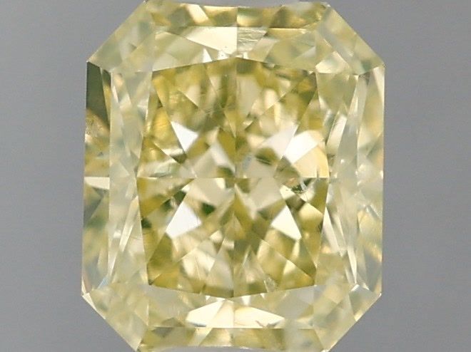 2244060531 - 1 carat  natural diamond
