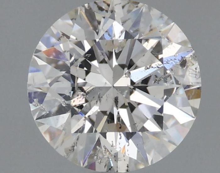2487000750 - 1.5 carat  natural diamond