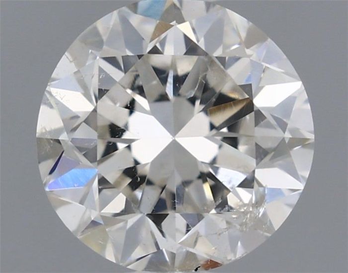 668406014 - 1.5 carat  natural diamond