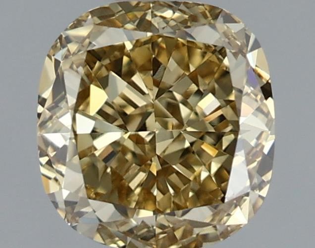 6332674114 - 1.5 carat  natural diamond