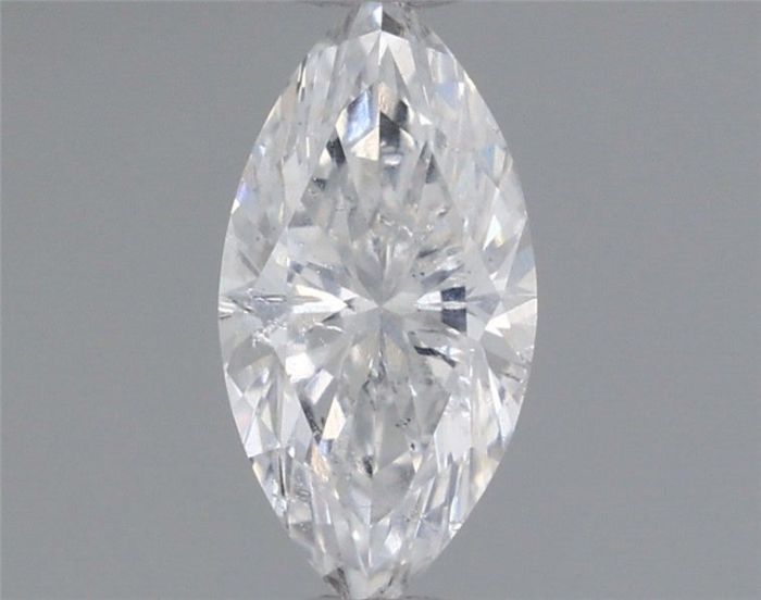 1387407553 - 0.5 carat  natural diamond