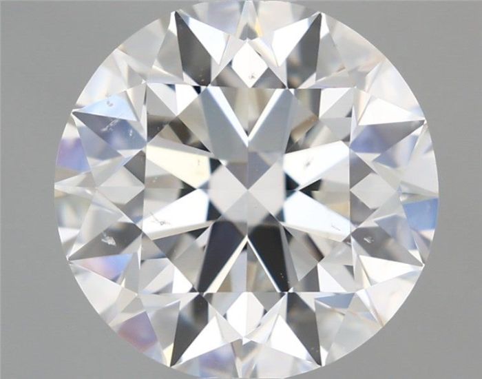 2494770810 - 3 carat  natural diamond