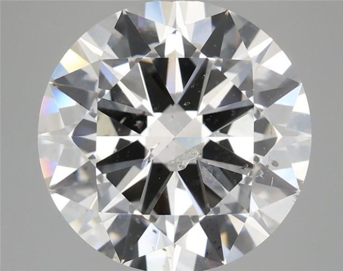 606338663 - 4 carat  natural diamond