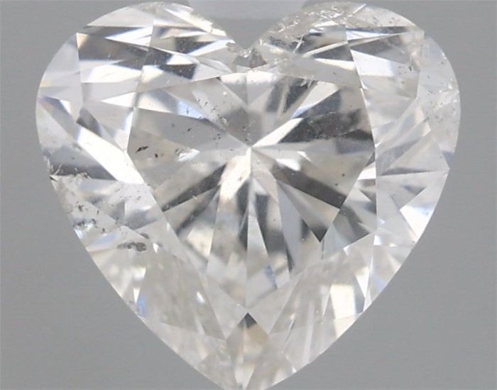 1388584838 - 1.5 carat  natural diamond