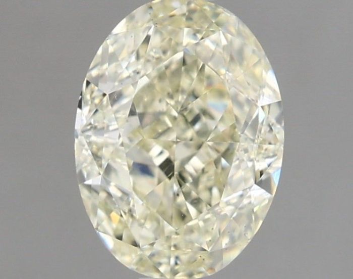 6392672101 - 1.5 carat  natural diamond
