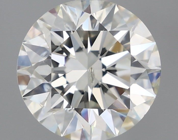 3445558450 - 1.5 carat  natural diamond