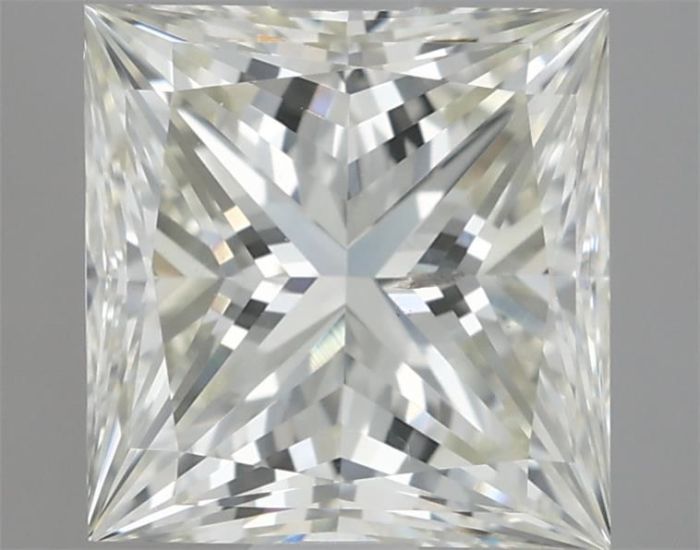 593303862 - 2 carat  natural diamond
