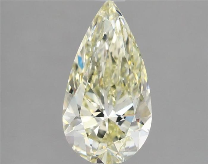 2507889864 - 2 carat  natural diamond