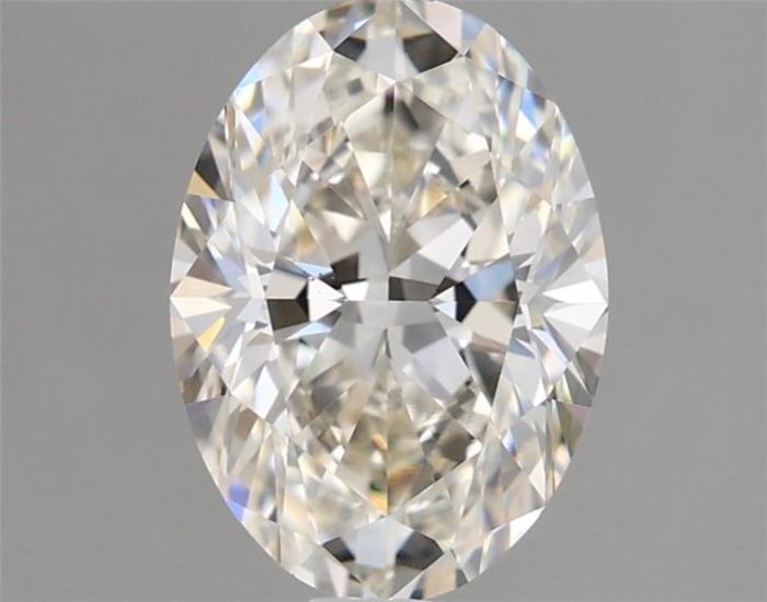 613365040 - 1.5 carat  natural diamond