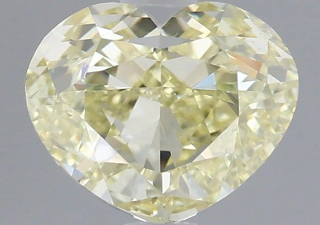 2447744164 - 1 carat  natural diamond