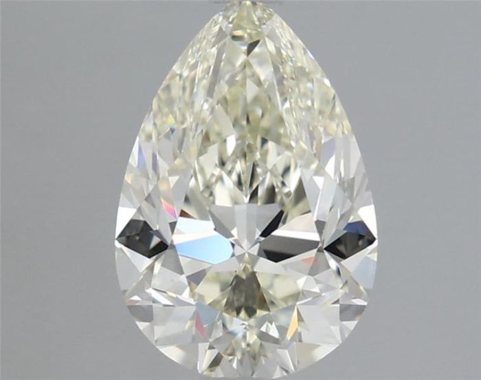 538283248 - 2 carat  natural diamond