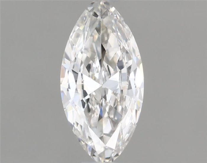 2498028313 - 0.5 carat  natural diamond