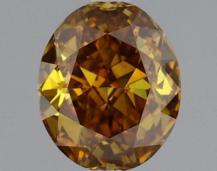 5181425056 - 1.5 carat  natural diamond