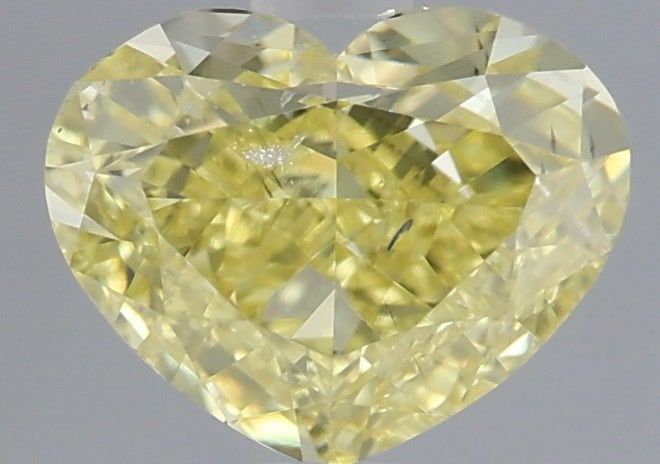 6455092957 - 1 carat  natural diamond