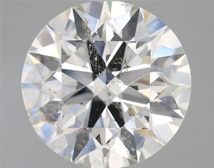 617462856 - 3 carat  natural diamond