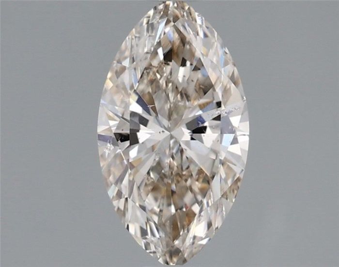 671474898 - 1 carat  natural diamond