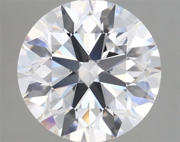 6495581397 - 3 carat  natural diamond