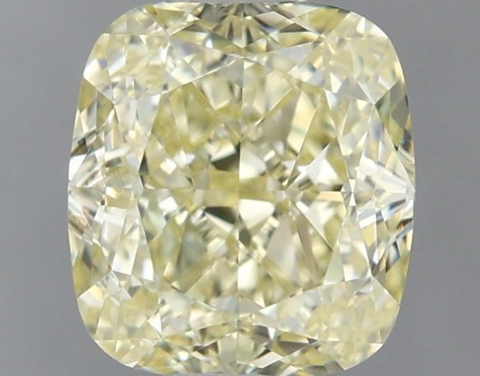 2225280733 - 1.5 carat  natural diamond