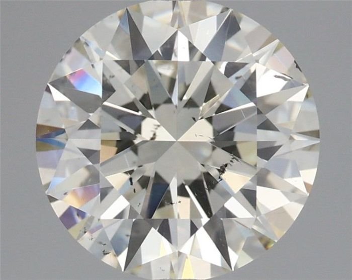 670470935 - 3 carat  natural diamond