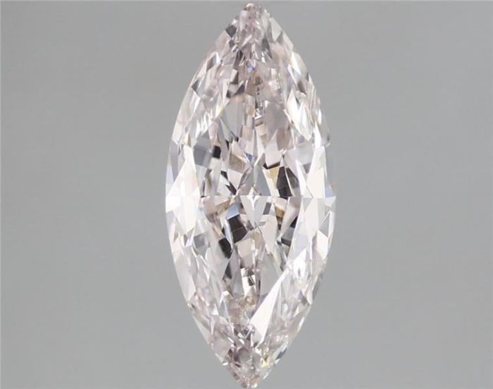 2231116873 - 1 carat  natural diamond