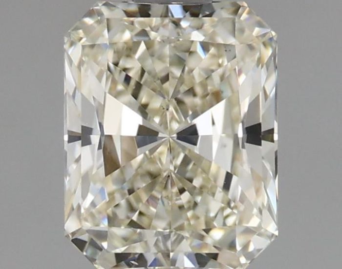 660411238 - 1.5 carat  natural diamond