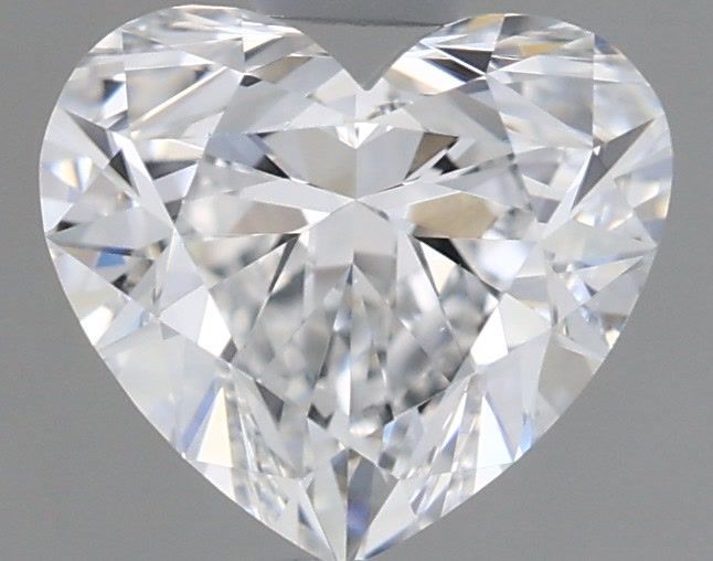 6415999346 - 1 carat  natural diamond